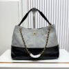 Modern Style Trendy CN Handbag 6100