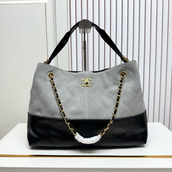 Modern Style Trendy CN Handbag 6100
