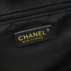 Modern Style Trendy CN Handbag 6100