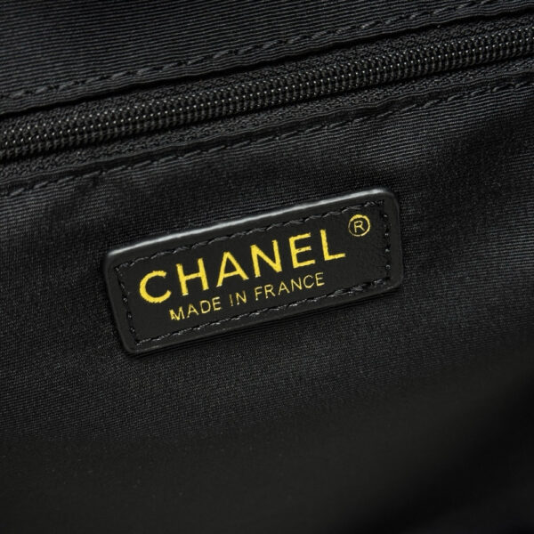 Modern Style Trendy CN Handbag 6100