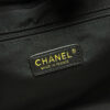 Modern Style Trendy CN Handbag 6100