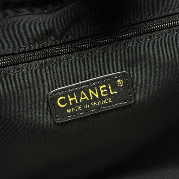 Modern Style Trendy CN Handbag 6100
