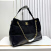Modern Style Trendy CN Handbag 6100