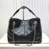 Modern Style Trendy CN Handbag 6100