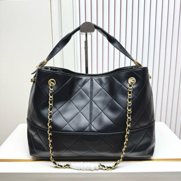 Modern Style Trendy CN Handbag 6100