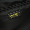 Modern Style Trendy CN Handbag 6100