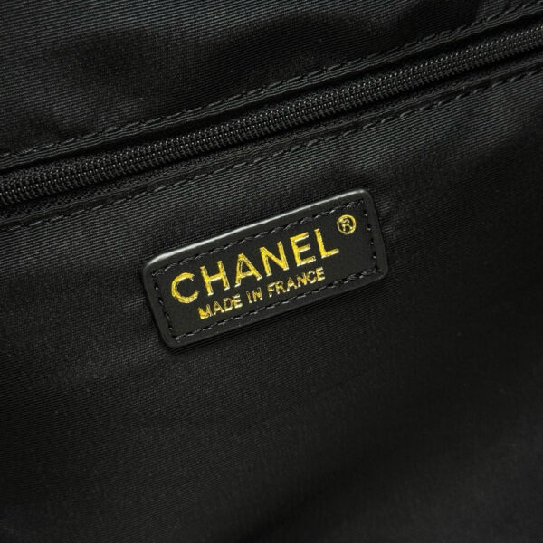 Modern Style Trendy CN Handbag 6100