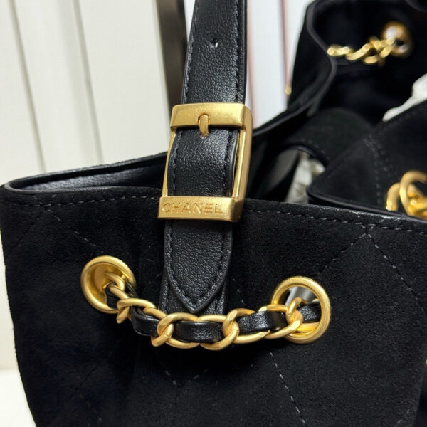 Modern Style Trendy CN Handbag 6100