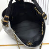 Modern Style Trendy CN Handbag 6100