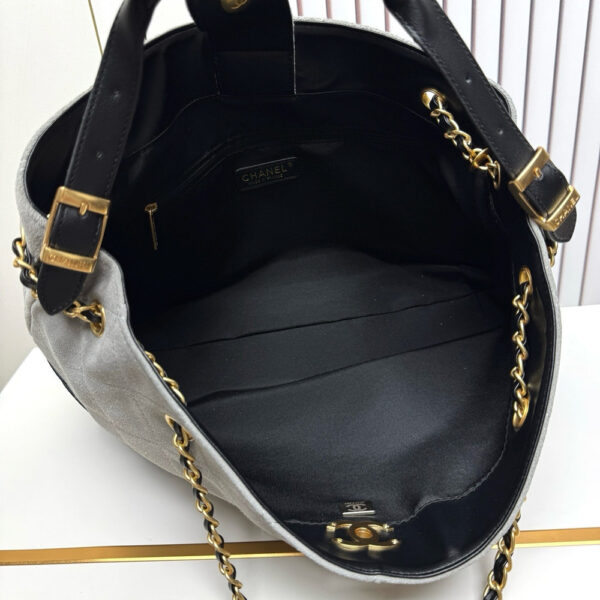 Modern Style Trendy CN Handbag 6100