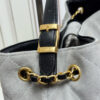 Modern Style Trendy CN Handbag 6100