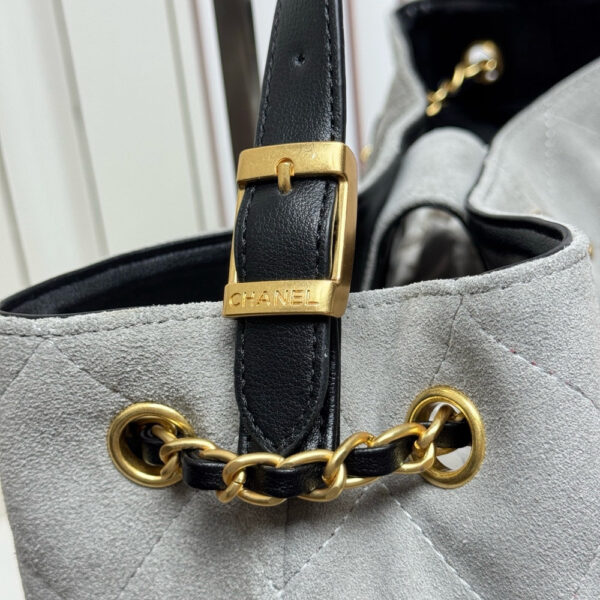 Modern Style Trendy CN Handbag 6100