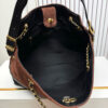 Modern Style Trendy CN Handbag 6100