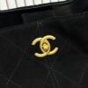 Modern Style Trendy CN Handbag 6100