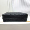 Modern Style Trendy CN Handbag 6100