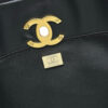 Modern Style Trendy CN Handbag 6100