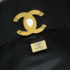 Modern Style Trendy CN Handbag 6100