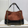 Modern Style Trendy CN Handbag 6100