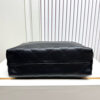 Modern Style Trendy CN Handbag 6100