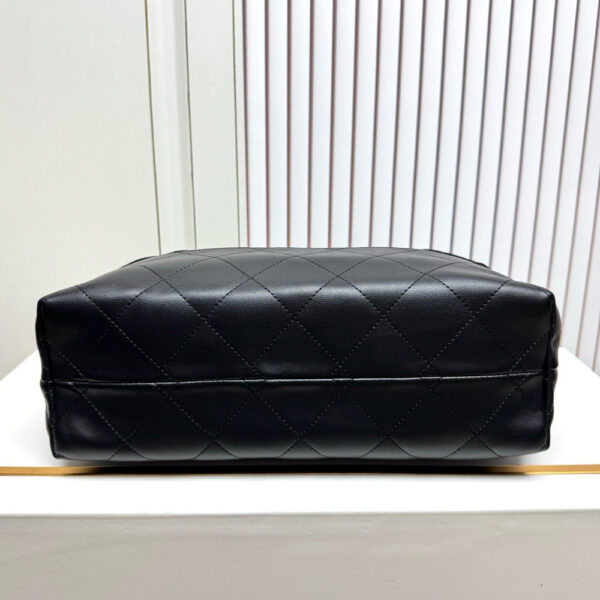 Modern Style Trendy CN Handbag 6100