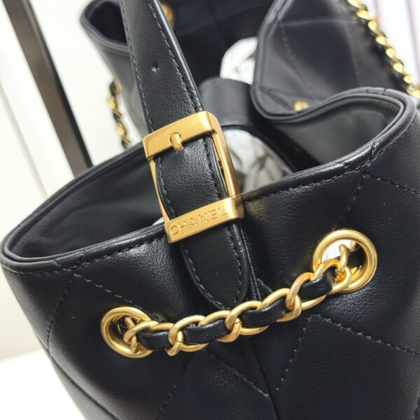 Modern Style Trendy CN Handbag 6100