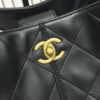 Modern Style Trendy CN Handbag 6100