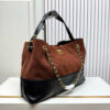 Modern Style Trendy CN Handbag 6100