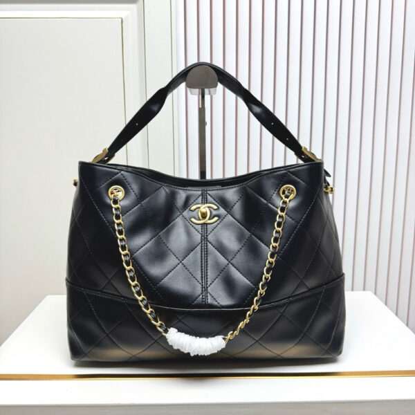 Modern Style Trendy CN Handbag 6100
