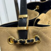 Modern Style Trendy CN Handbag 6100