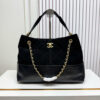 Modern Style Trendy CN Handbag 6100