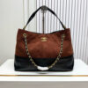 Modern Style Trendy CN Handbag 6100