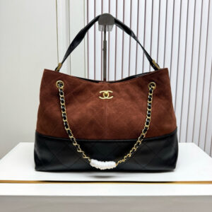 Modern Style Trendy CN Handbag 6100