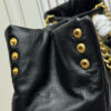 Modern Style Trendy CN Handbag 6210