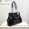 Modern Style Trendy CN Handbag 6210
