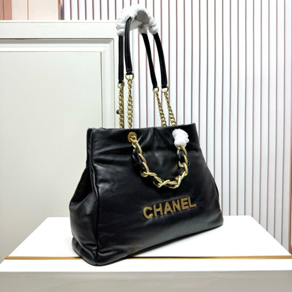 Modern Style Trendy CN Handbag 6210