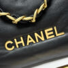 Modern Style Trendy CN Handbag 6210