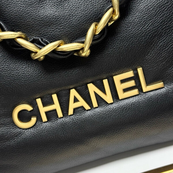 Modern Style Trendy CN Handbag 6210