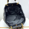 Modern Style Trendy CN Handbag 6210