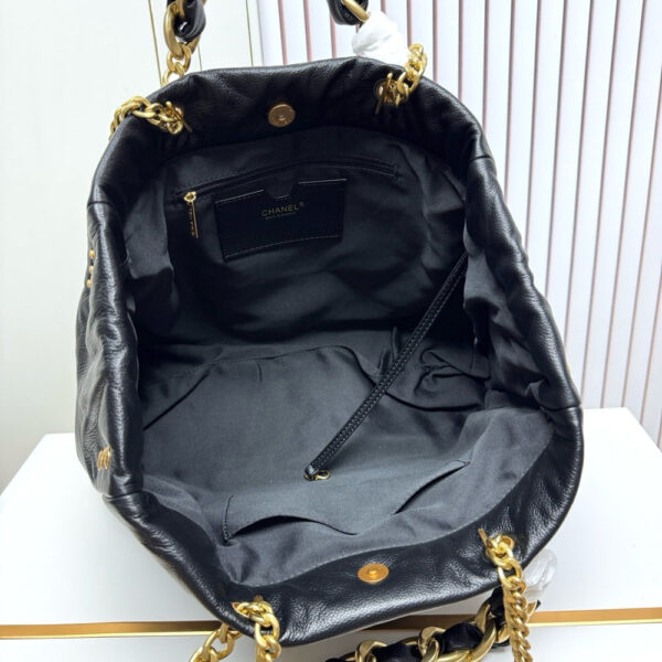 Modern Style Trendy CN Handbag 6210