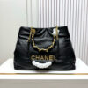 Modern Style Trendy CN Handbag 6210