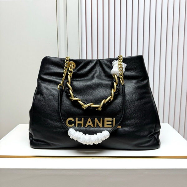 Modern Style Trendy CN Handbag 6210