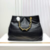 Modern Style Trendy CN Handbag 6210