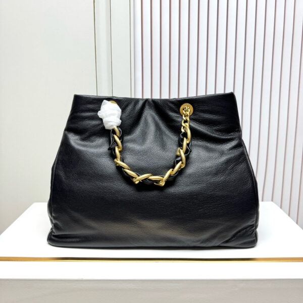 Modern Style Trendy CN Handbag 6210
