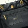 Modern Style Trendy CN Handbag 6210