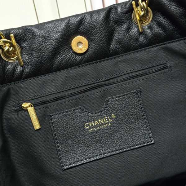 Modern Style Trendy CN Handbag 6210