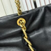 Modern Style Trendy CN Handbag 6210