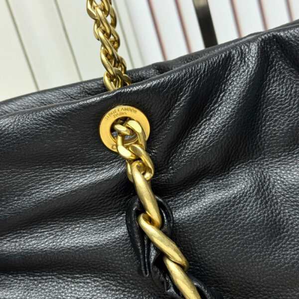 Modern Style Trendy CN Handbag 6210