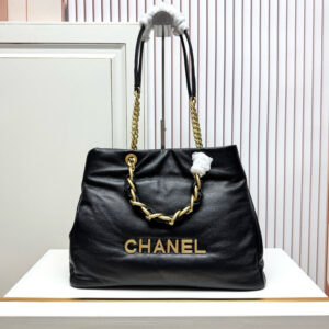 Modern Style Trendy CN Handbag 6210