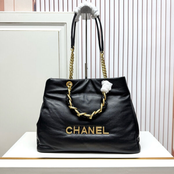 Modern Style Trendy CN Handbag 6210