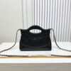 Modern Style Trendy CN Handbag 6005